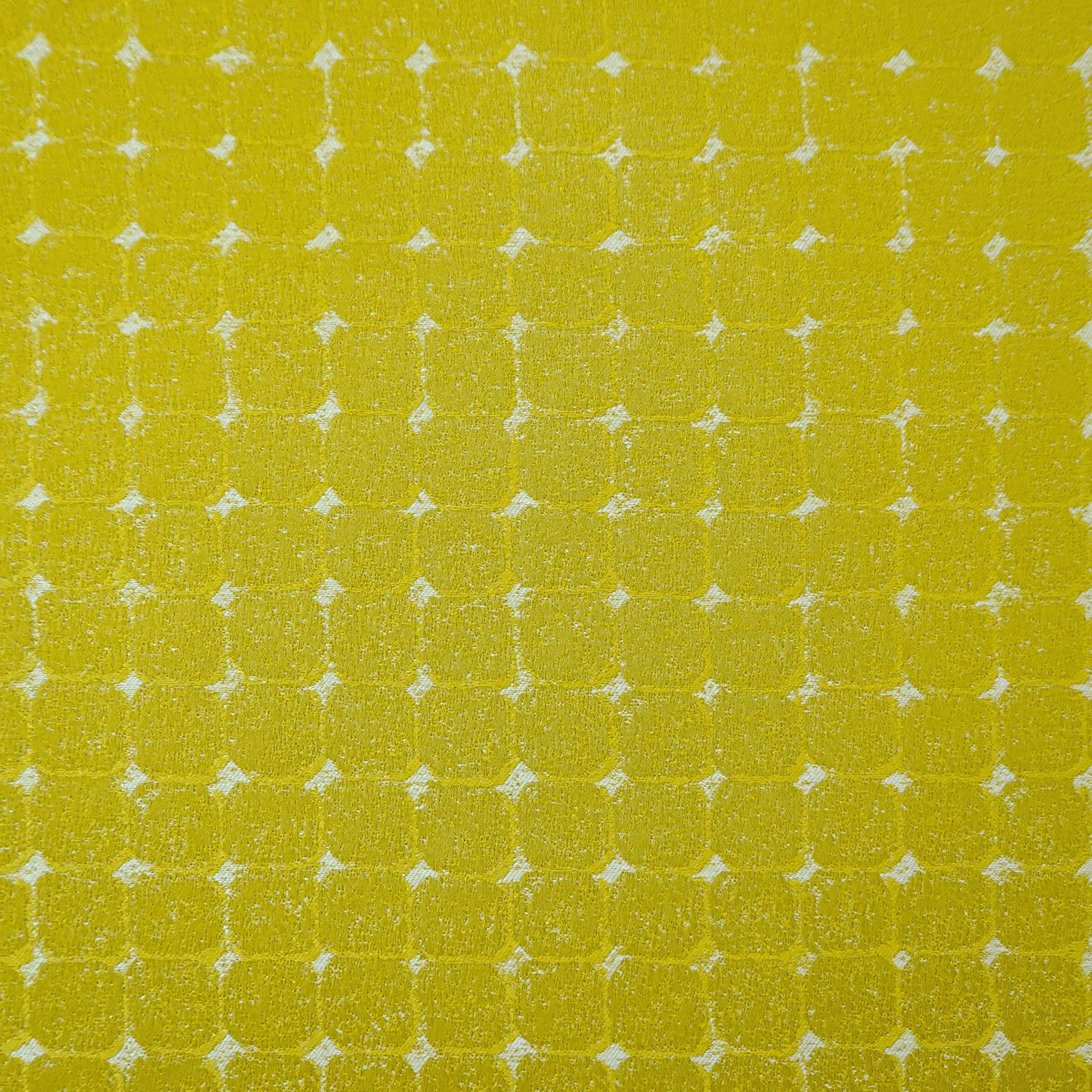 KH26519 -5