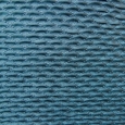 Pleated Fabrics KP15313