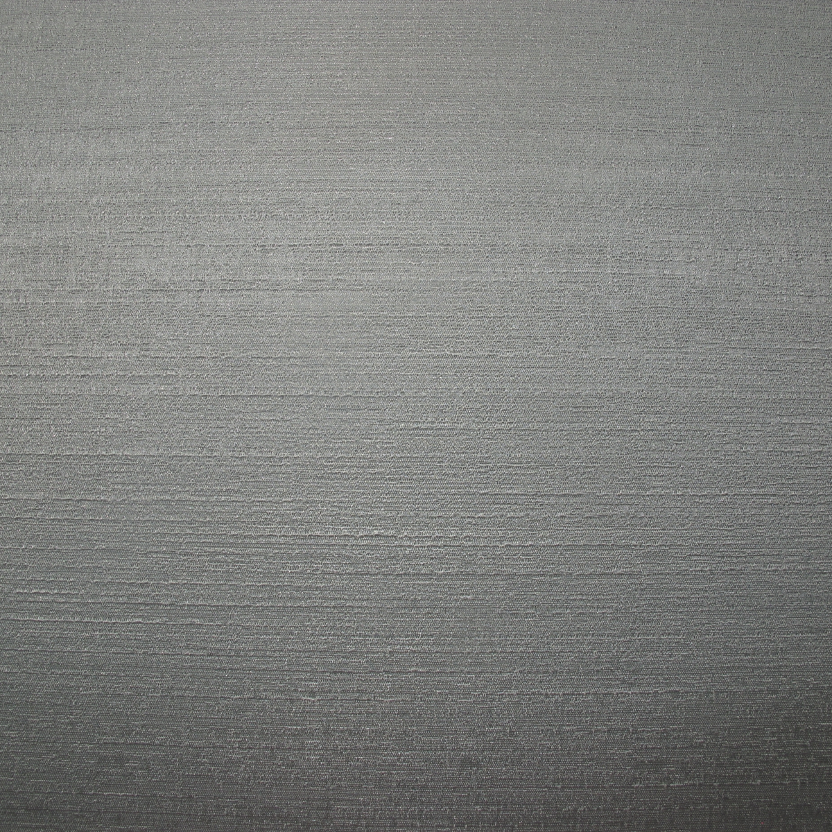 KH8322 -9