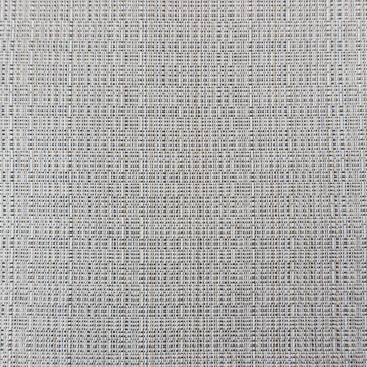 KH26515 -7078