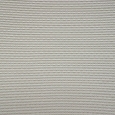 KH9343 -3