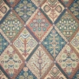 Tapestry Fabrics KP0345