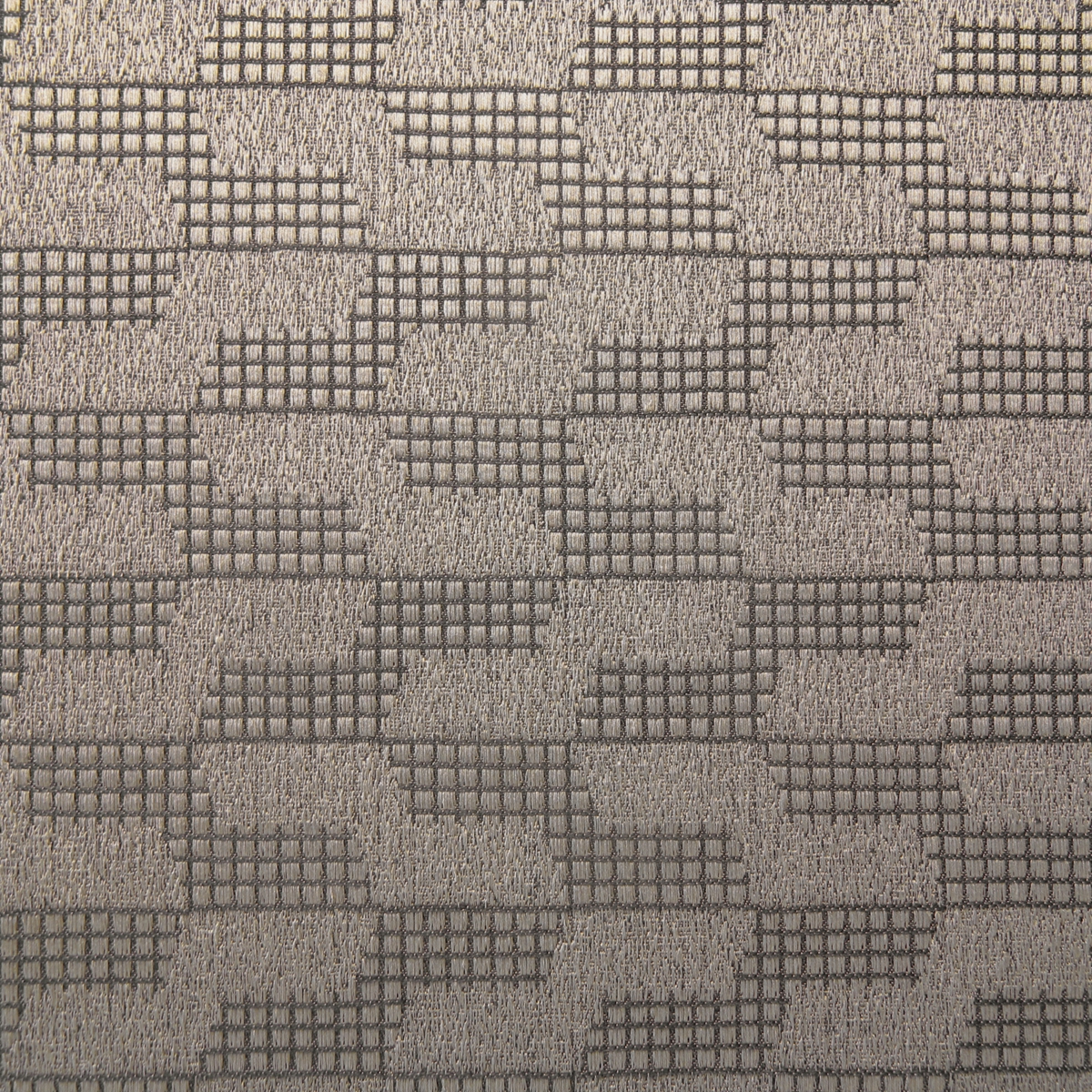 KH24469 -8