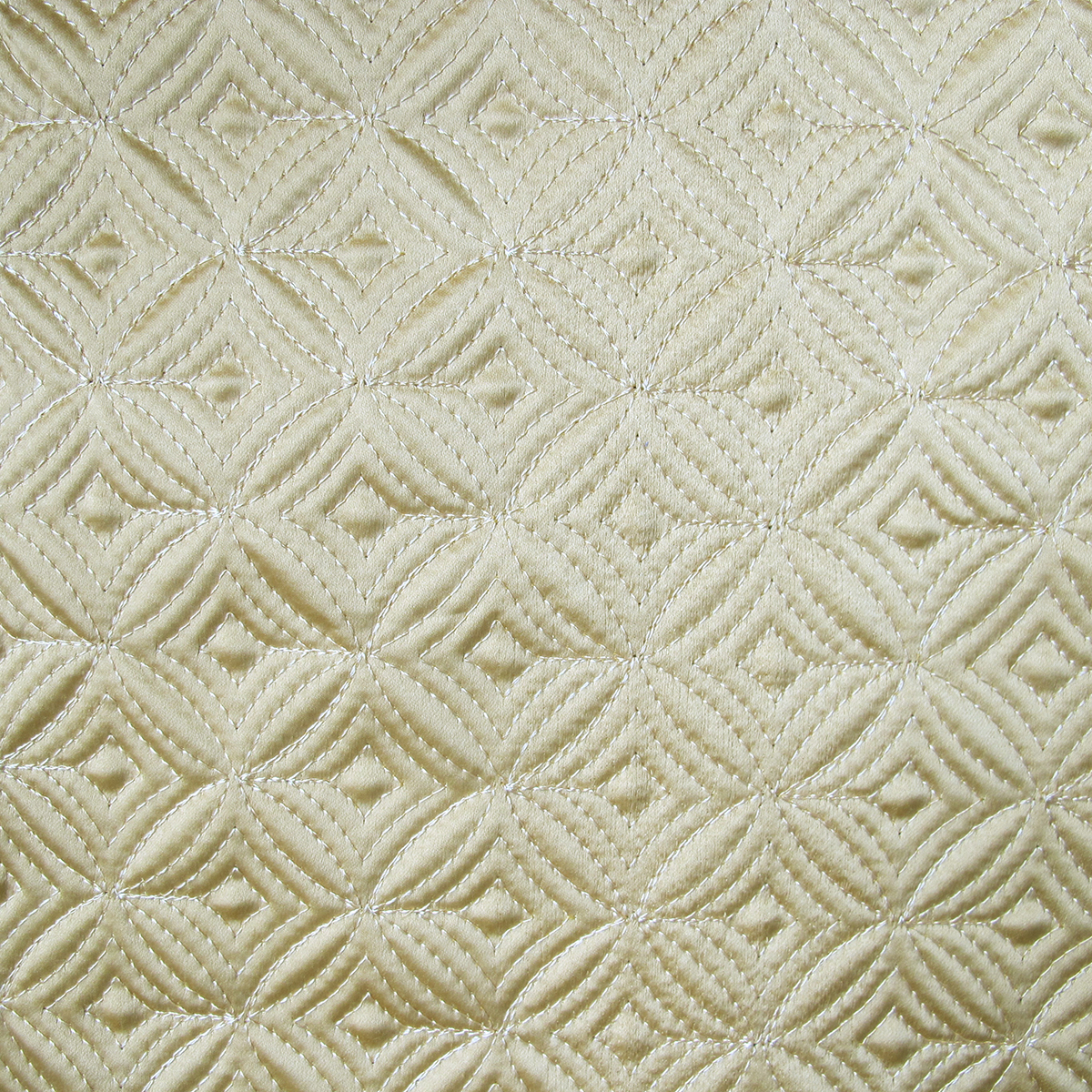 Quilted Fabrics KP13273