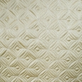 Quilted Fabrics KP13273