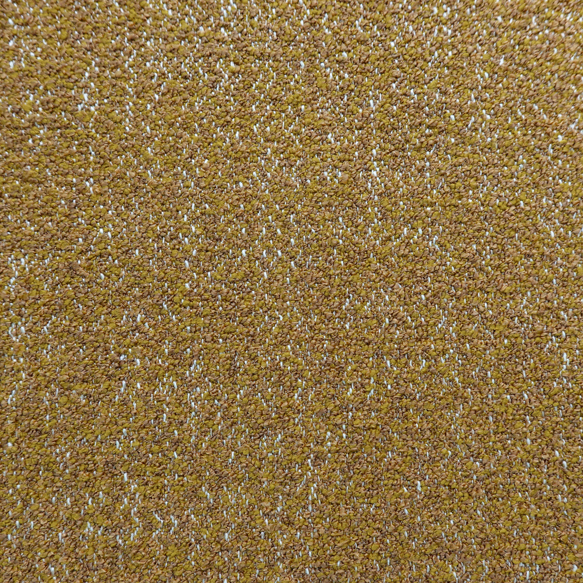KH25494 -9