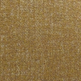 KH25494 -9