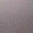 KH9327 -1