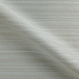 KH25512 -26