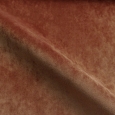 KH25496 -3