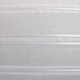 KH0369 -layout