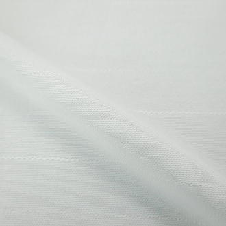 KH24480