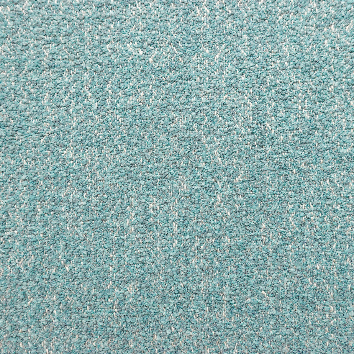 KH25494 -8