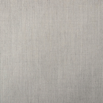 KH26515