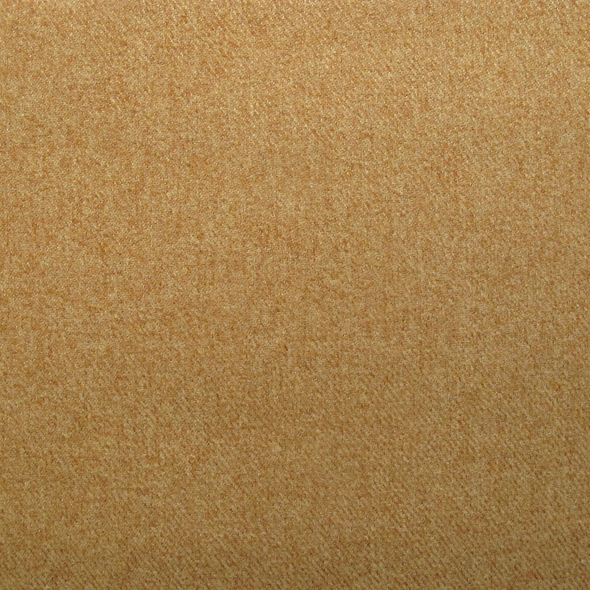 KH9324 -12