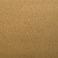 KH9324 -12