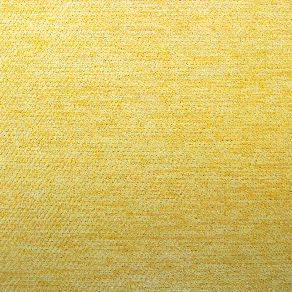 KH24468 -24