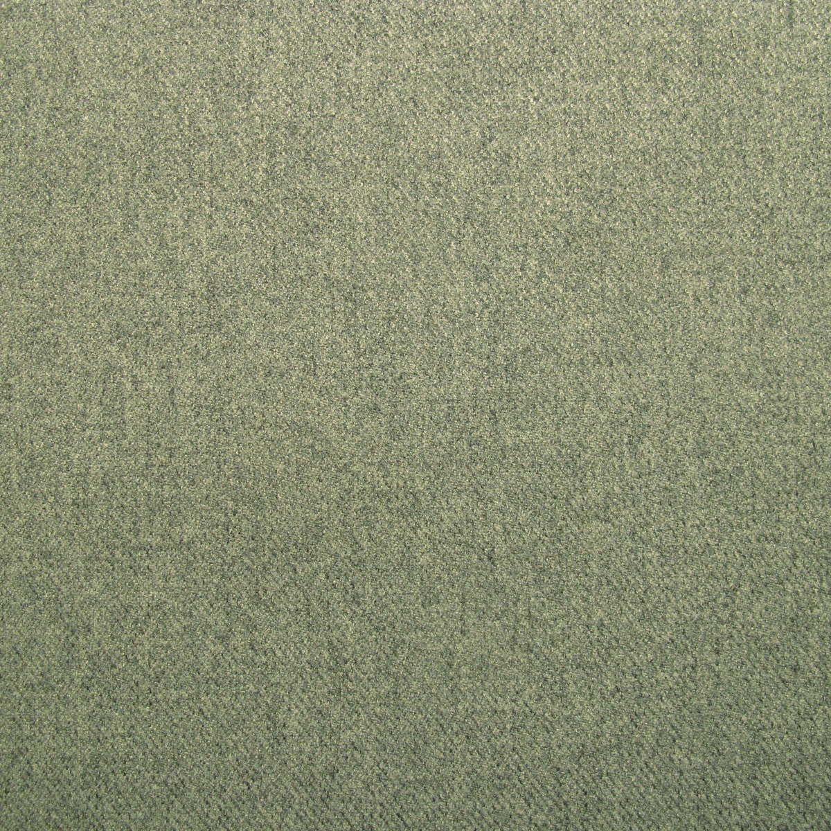 KH9324 -33