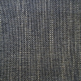 KH6257 -12