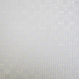 KH0380 -5