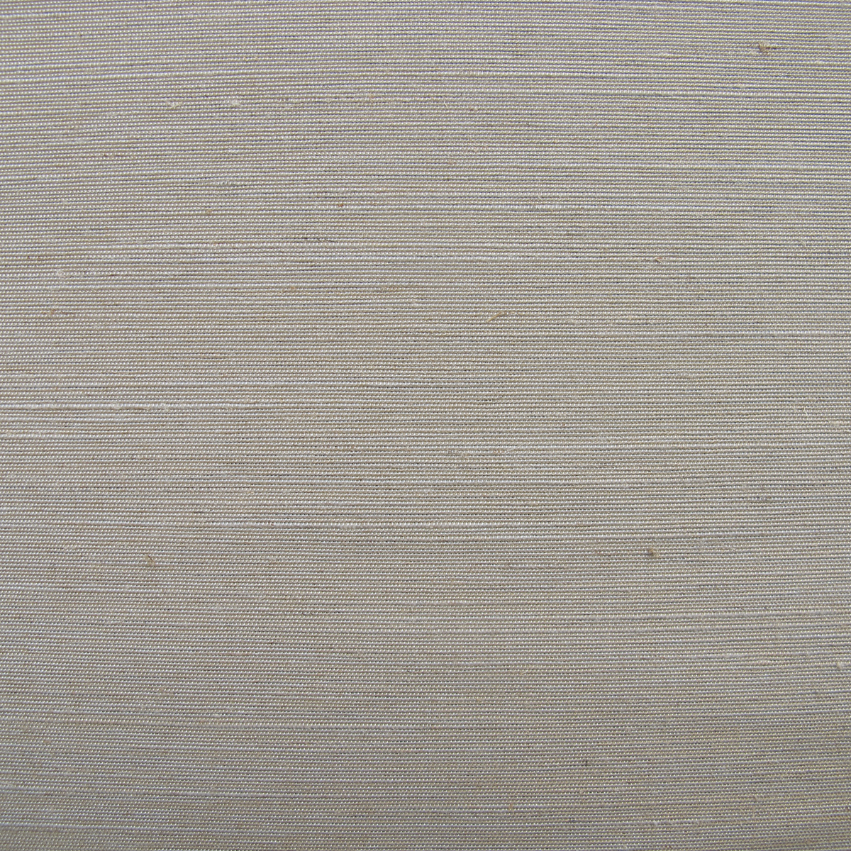 KH9344 -46