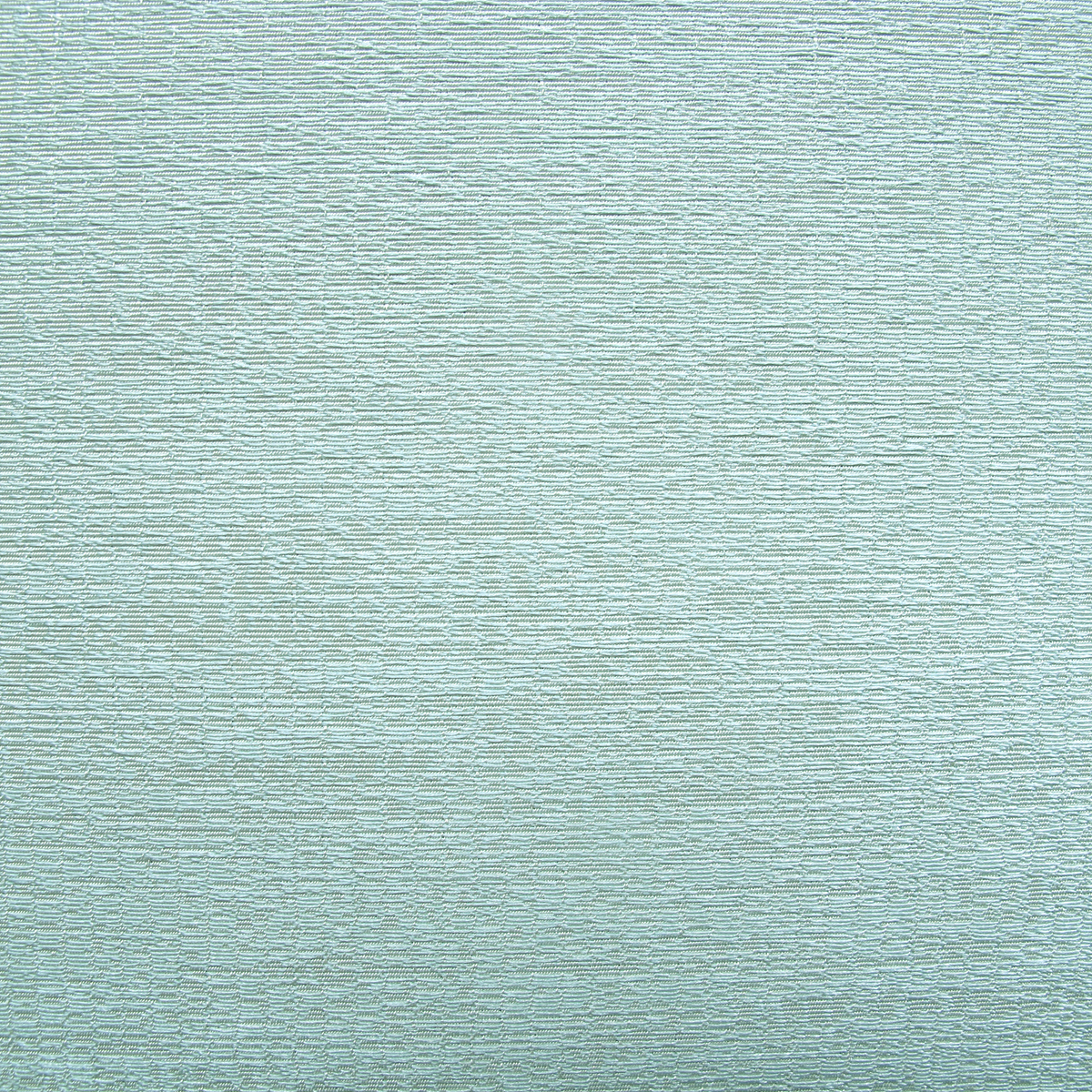 KH9346 -14