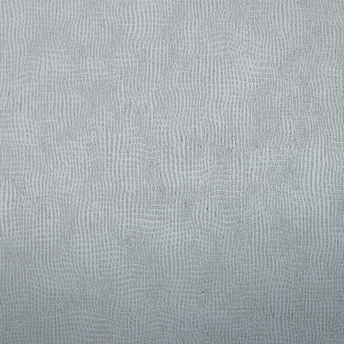 KH22411 -23