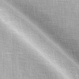 KH26525 -3