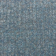 KH25494 -5
