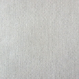 KH26515 -9067