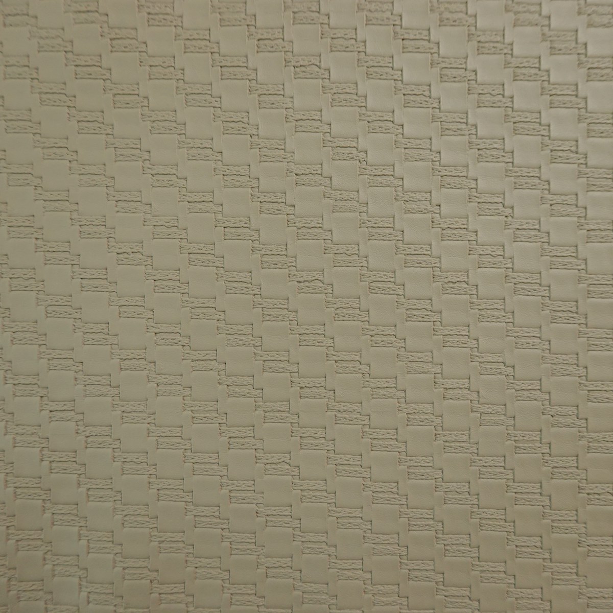 KH26535 -87