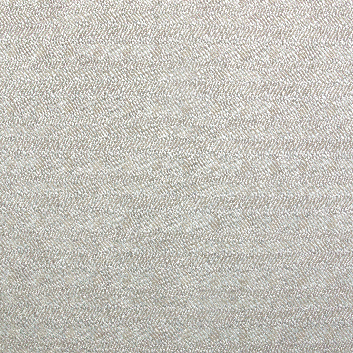 KH21385 -2