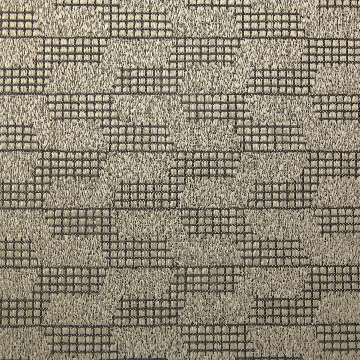 KH24469 -7