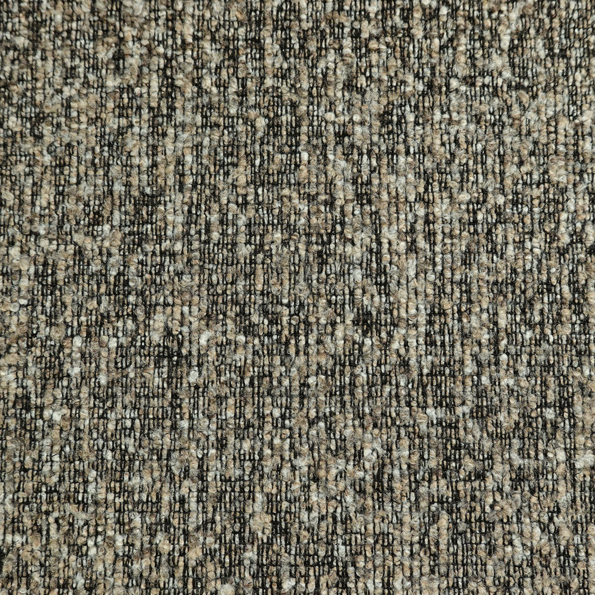 KH25492 -2