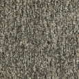 KH25492 -2