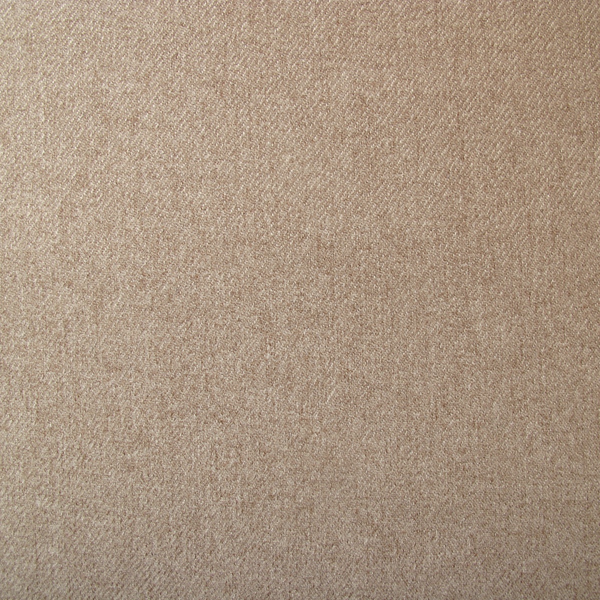 KH9324 -24