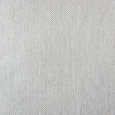 KH26515-9067 