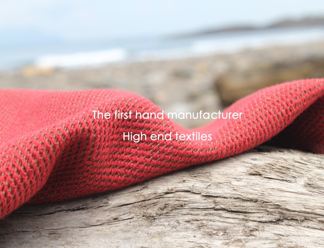 Kuanging Industrial Co., Ltd. - Upholstery