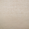 KH8323 -2
