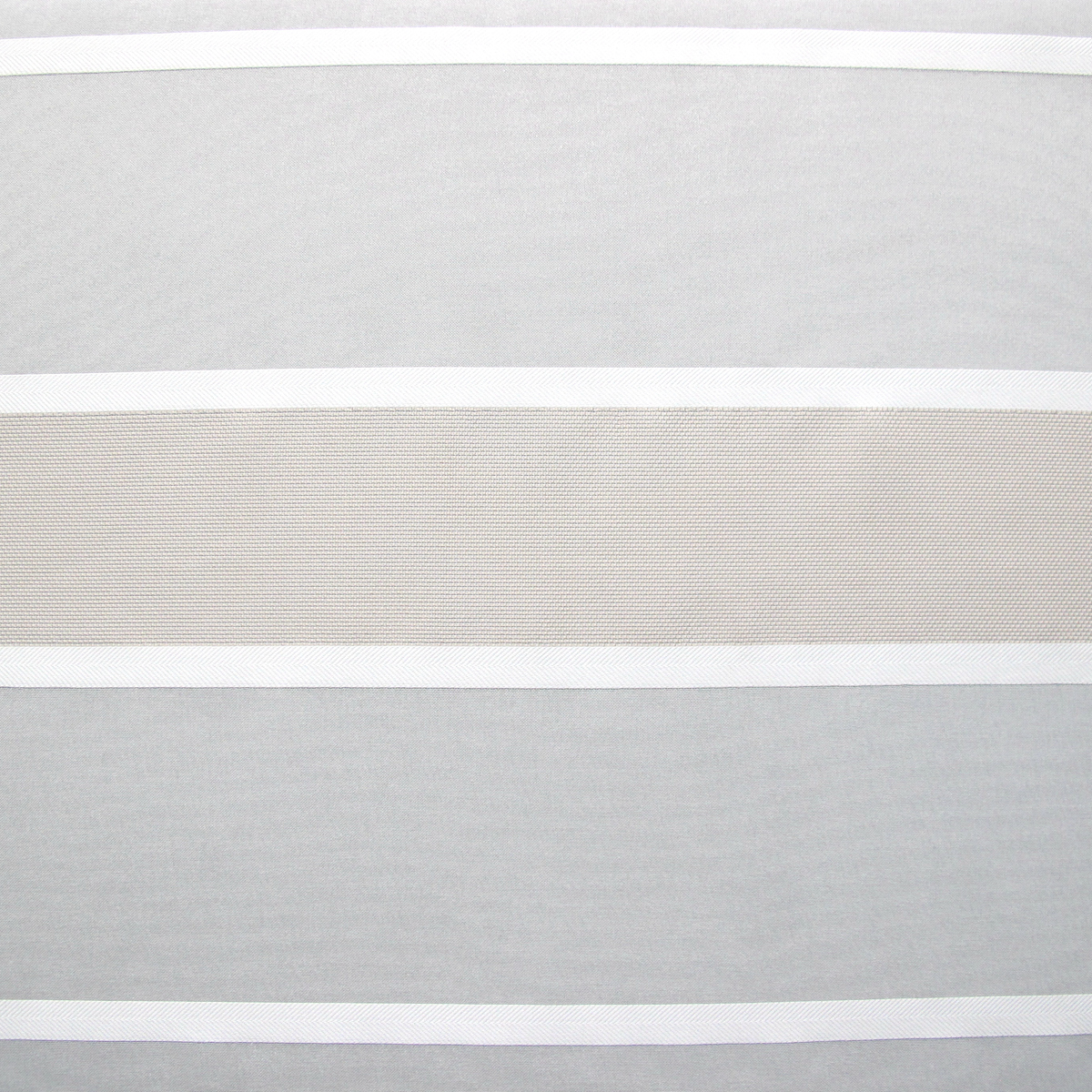 KH0367 -layout