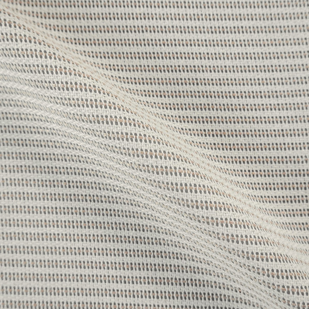 KH26524 -1