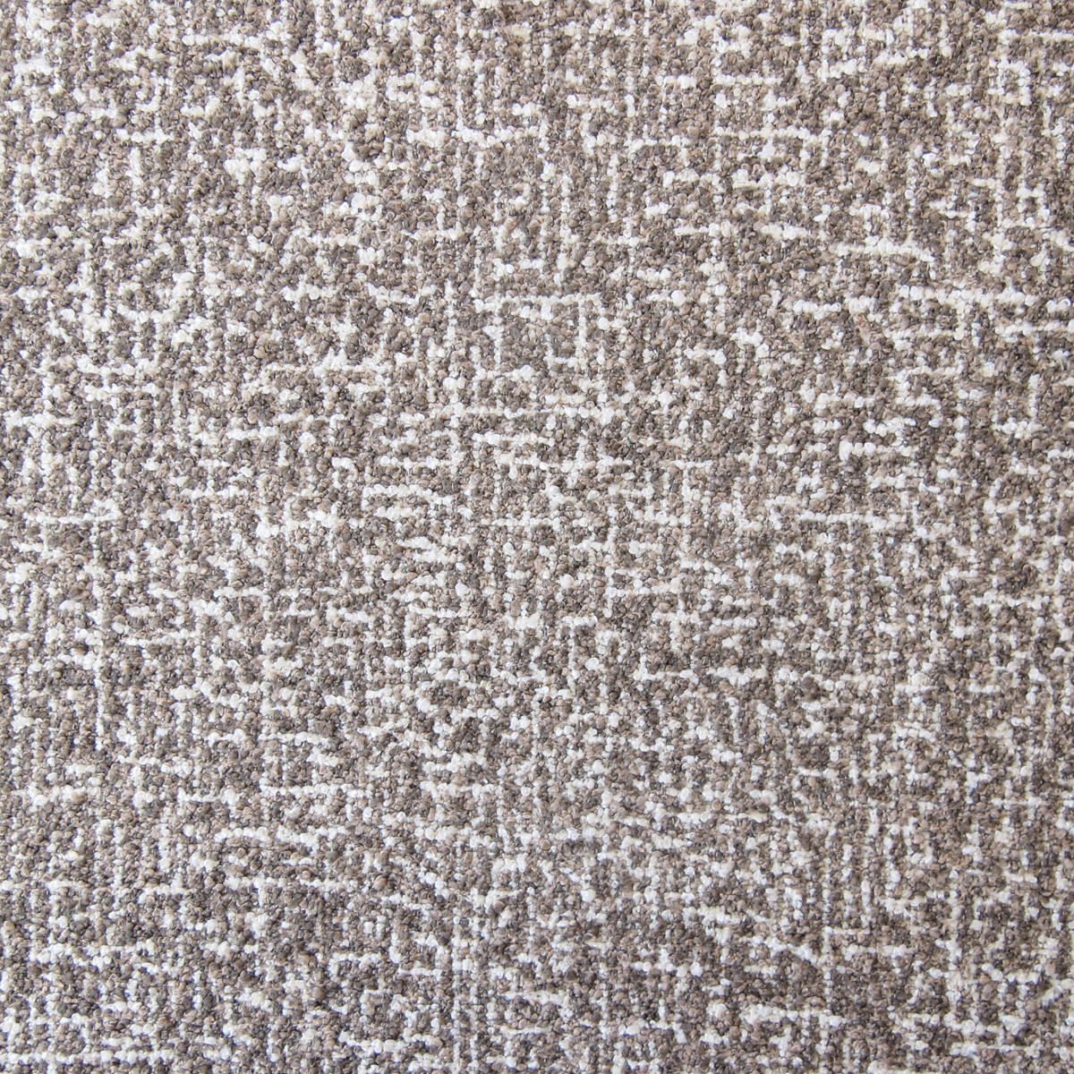 KH22436 -5