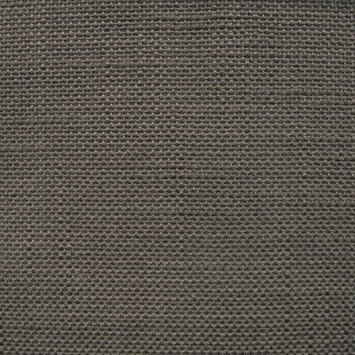 KH6256 -11