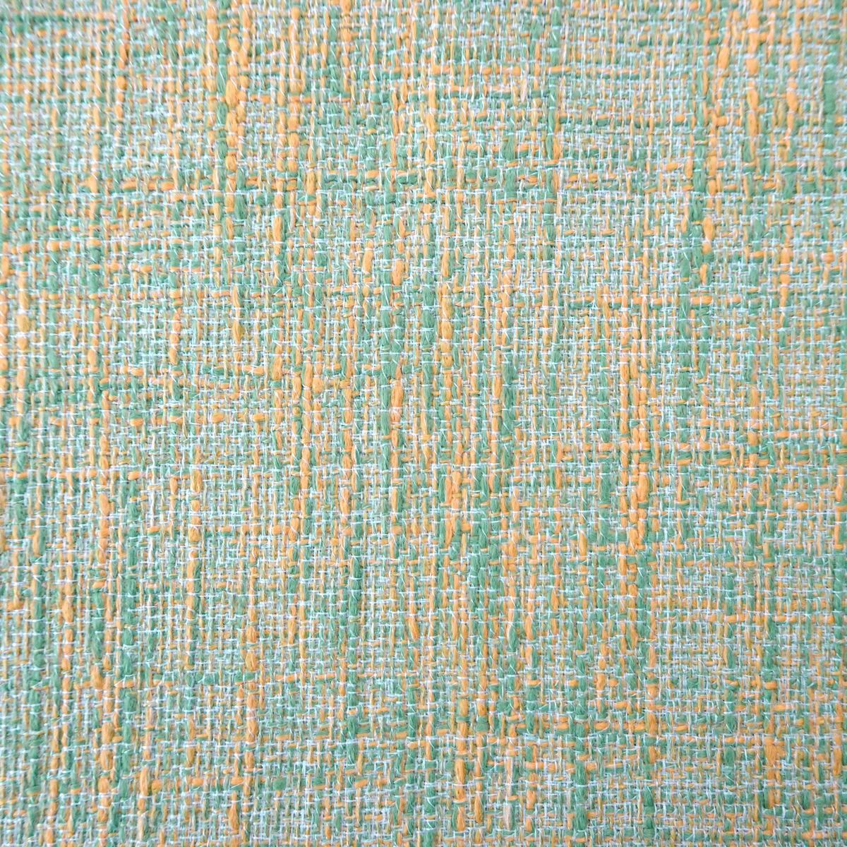 KH26515-ML25X056 