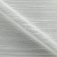 KH25509 -24