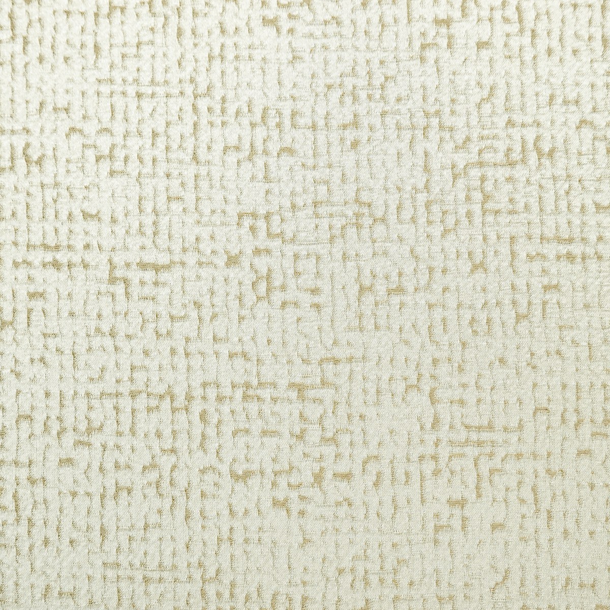 KH26517 -3