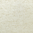 KH26517 -3