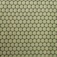 Matelasse Fabrics KP13269