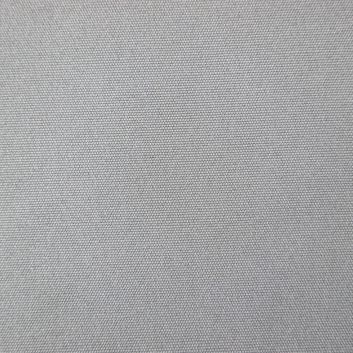 KH26515-7026Grey 