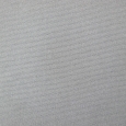KH26515-7026Grey 